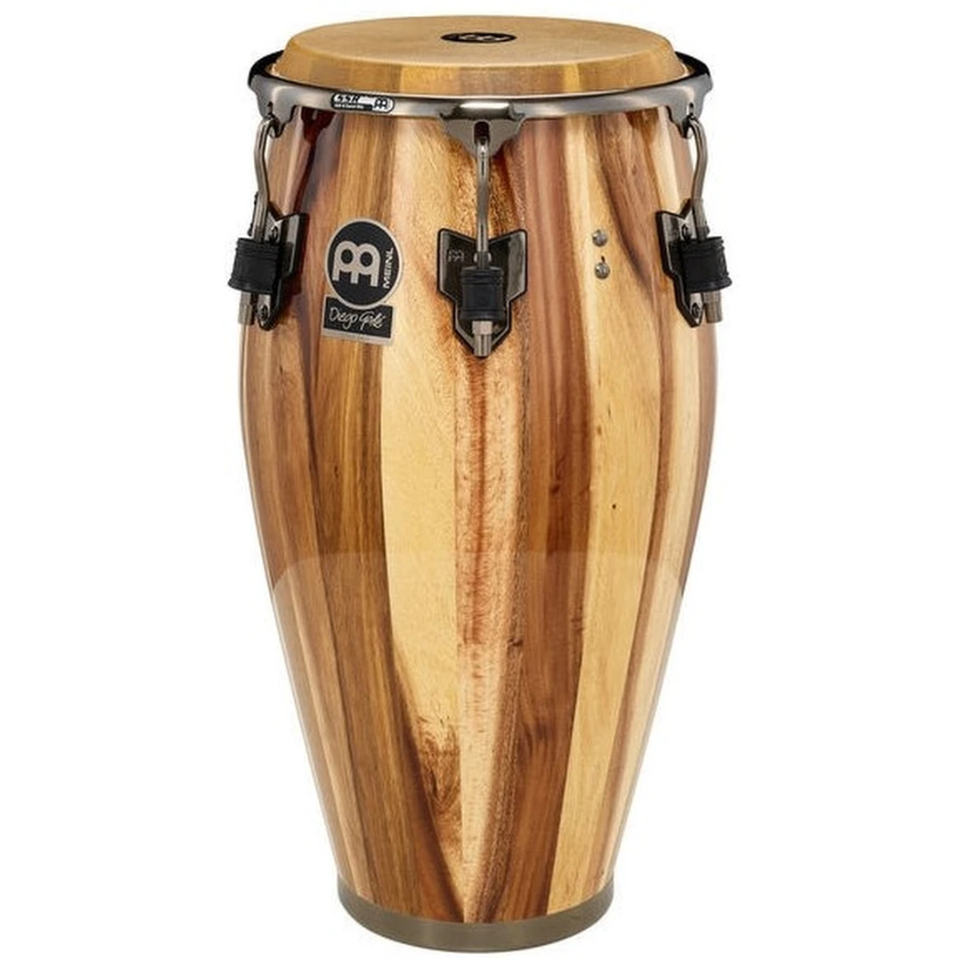 Конга Meinl DG1212CW