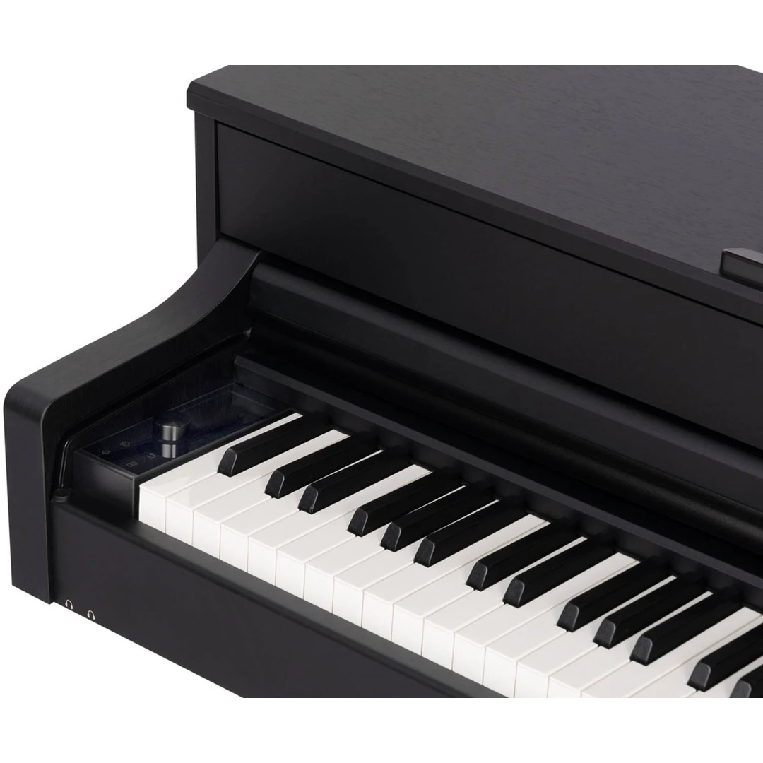 Цифровое пианино Aurora AU120-BK