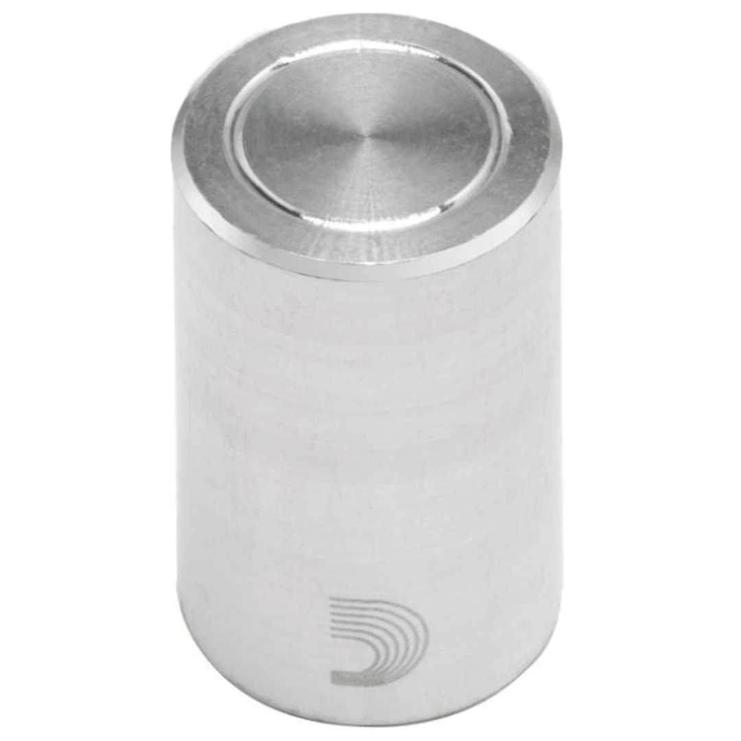 Фиксатор потенциометра Planet Waves PW-STCM7-01S