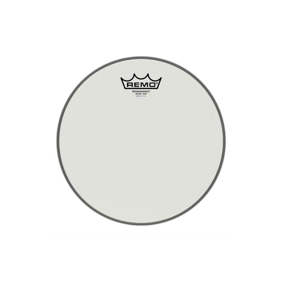 Пластик Remo SA-0010-SS