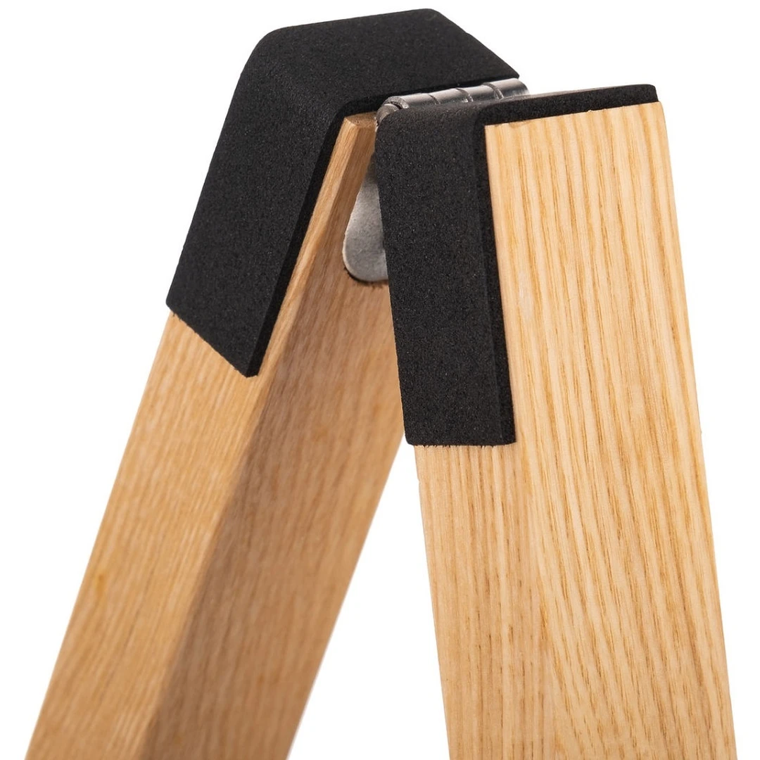 Стойка для гитары Flatsons FL-04W