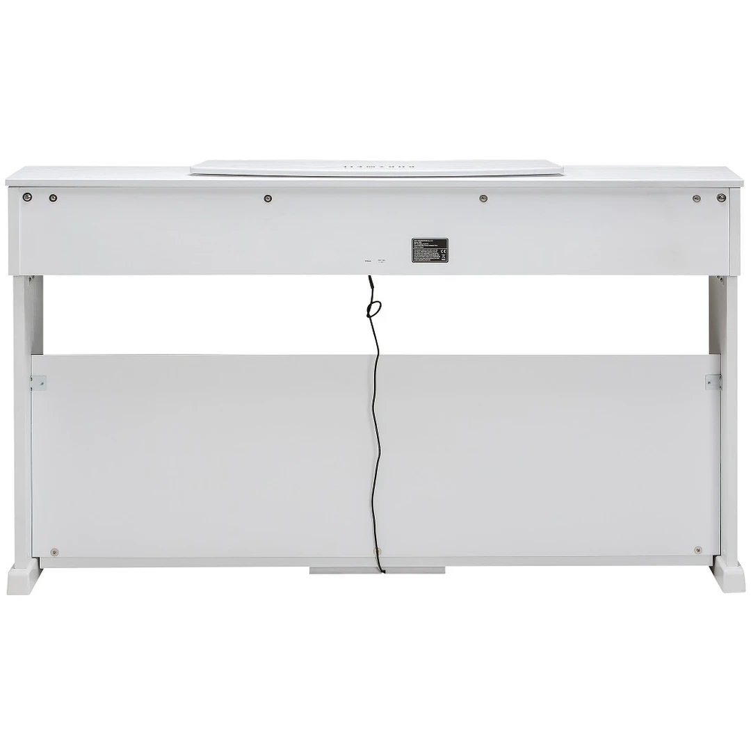 Цифровое пианино Kurzweil M90 WH