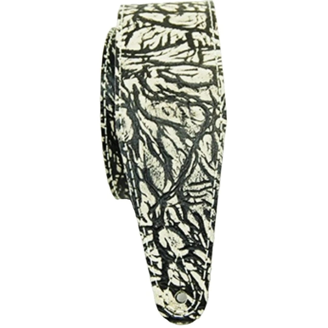 Ремень для гитары Fidel FL8011LT