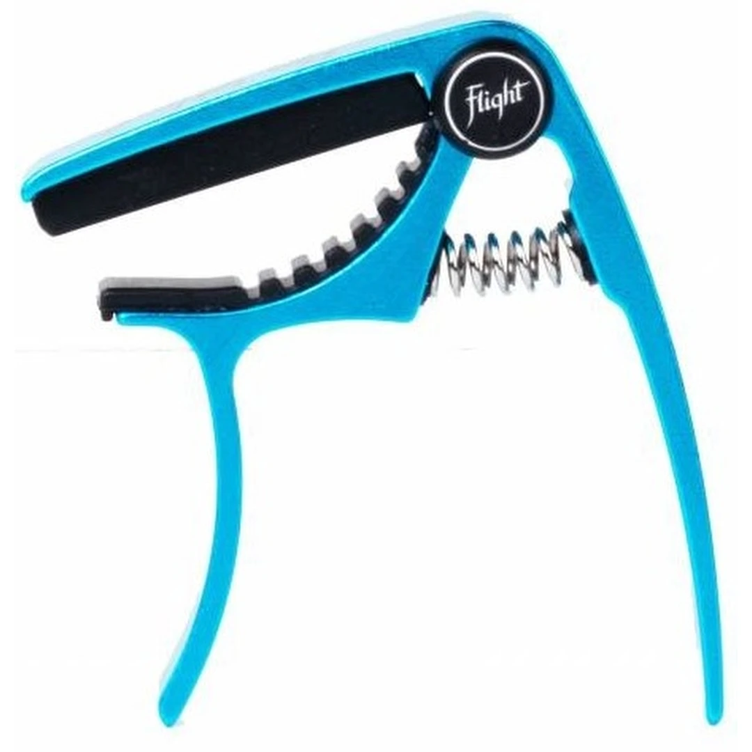 Каподастр Flight FC-EET