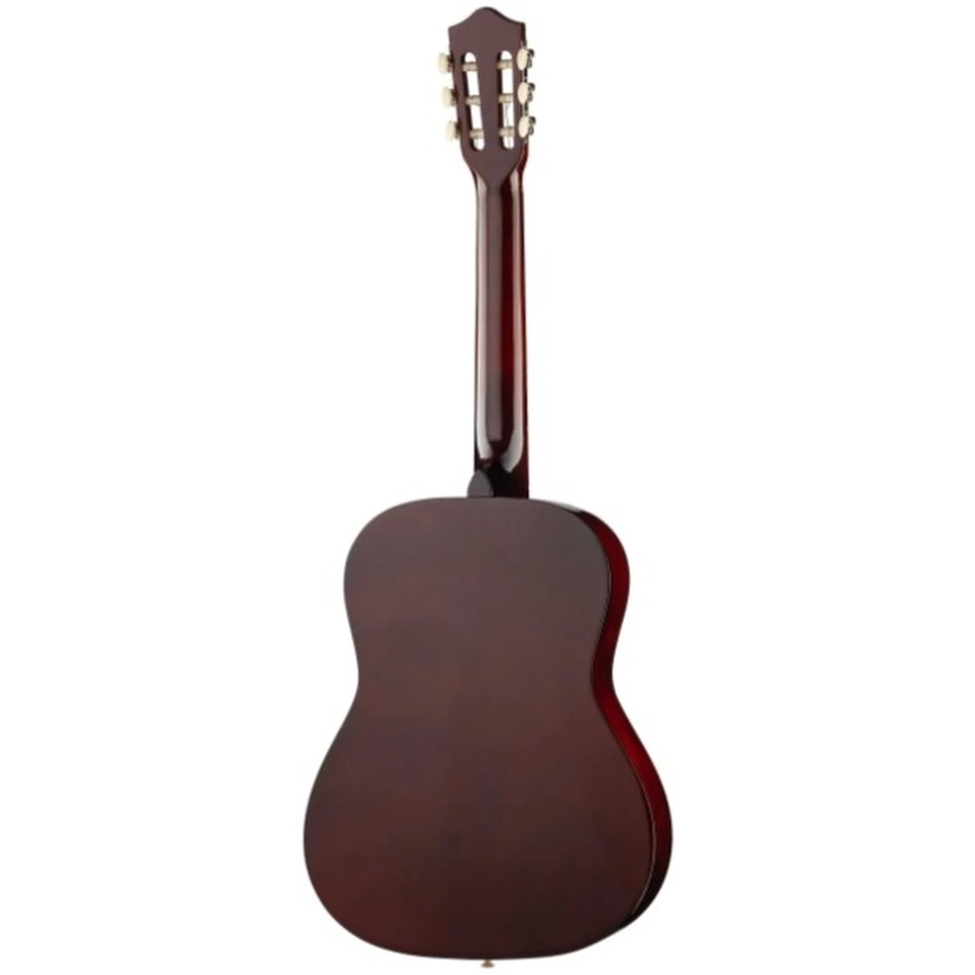 Классическая гитара Fante FT-C-B39-N