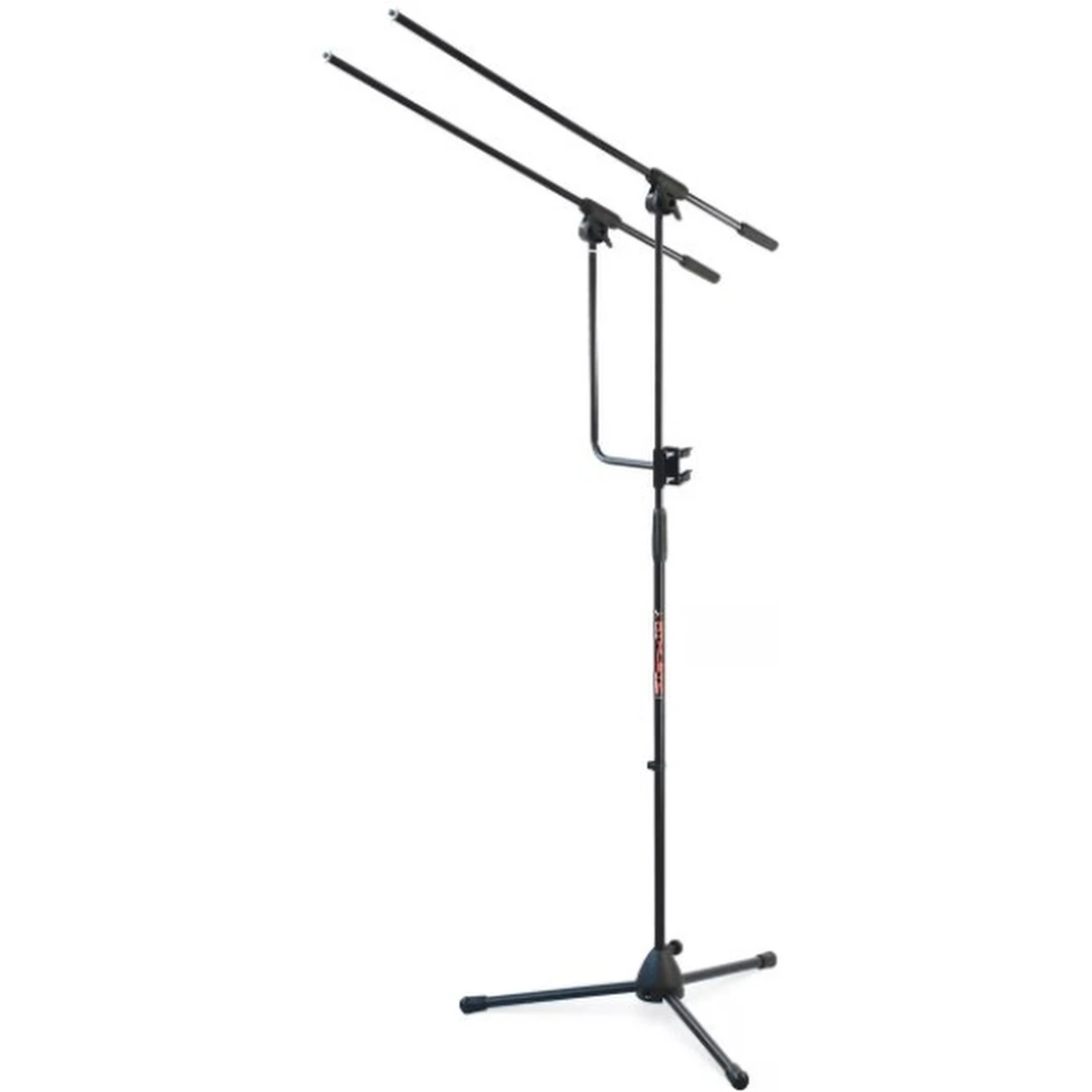 Дополнительная микрофонная стойка Athletic MIC-D