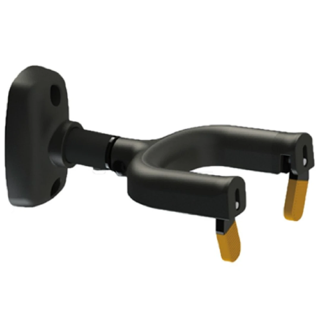 Настенный держатель для гитары Soundking SG720