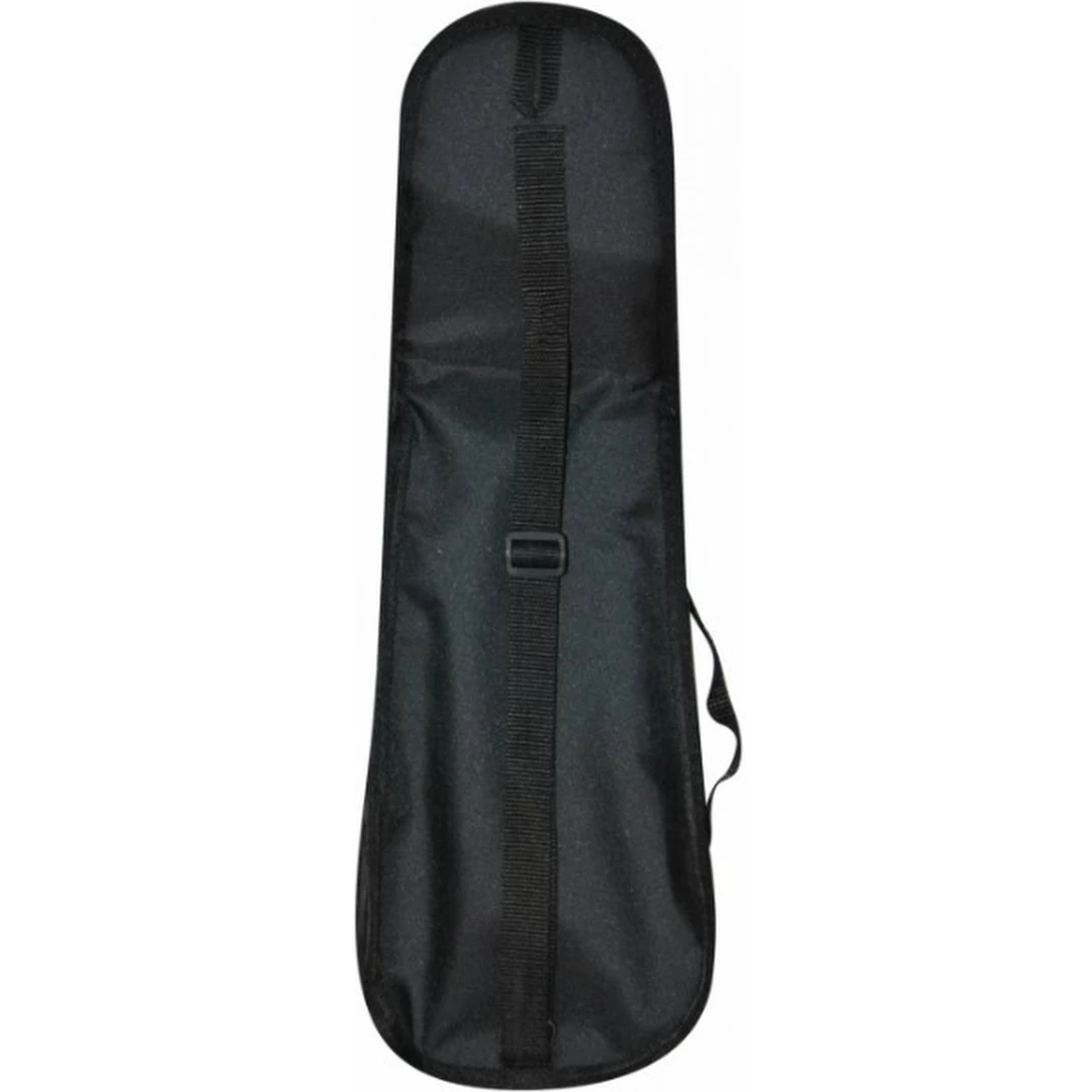 Чехол для укулеле Solo ЧУ1