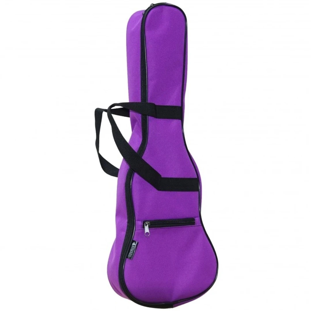 Чехол для укулеле Armadil CM-402 PP