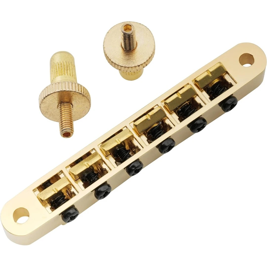 Бридж Wilkinson WOGB1-GD