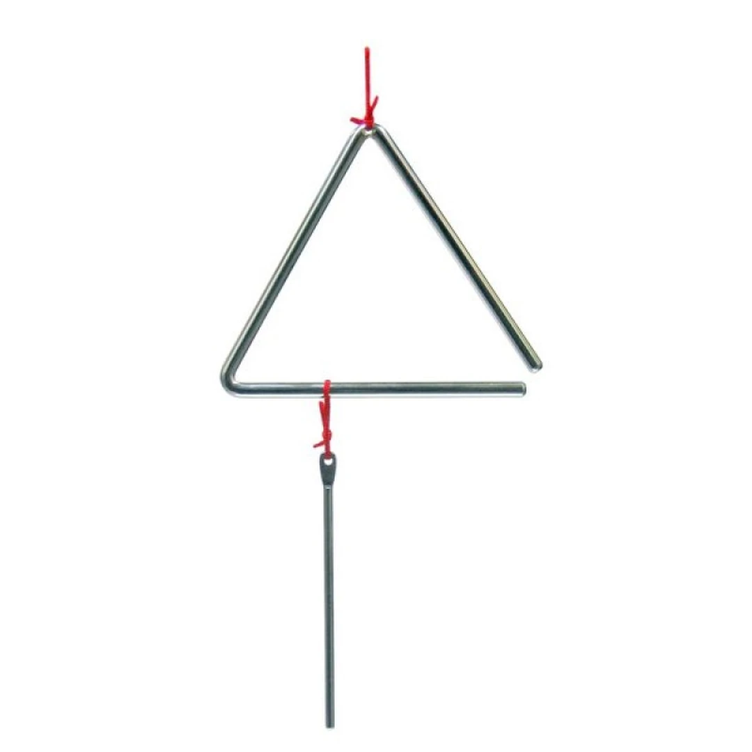 Треугольник Peace T-1G-6