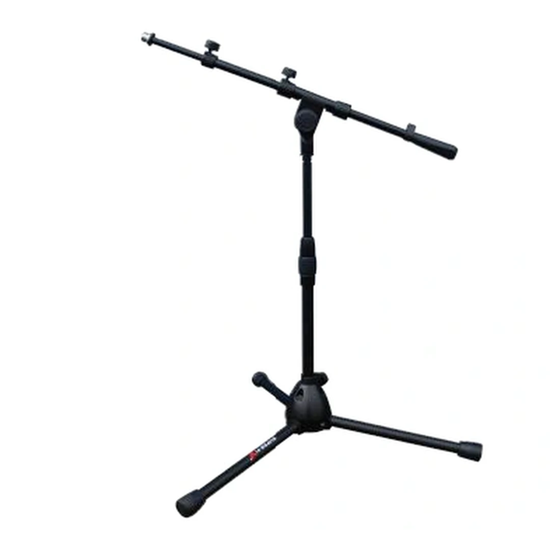 Микрофонная стойка Superfix XMS1202BP01