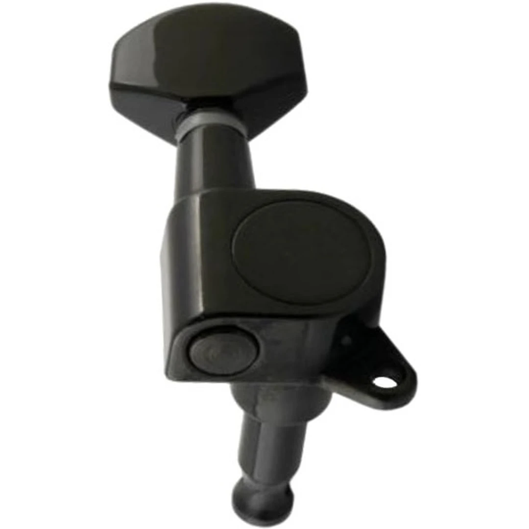 Колки Paxphil J-07-BK 3+3