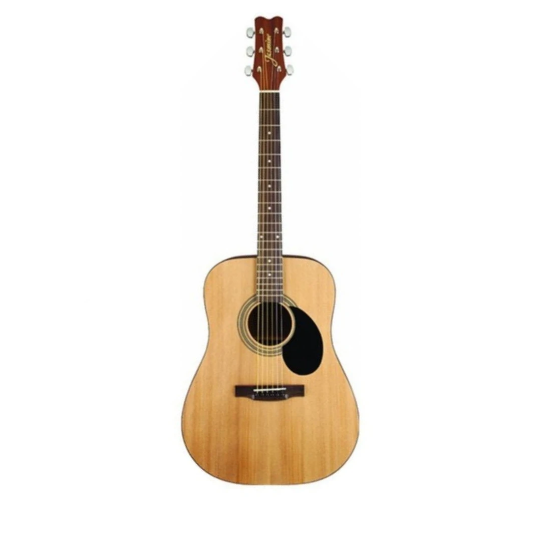 Акустическая гитара Jasmine S35