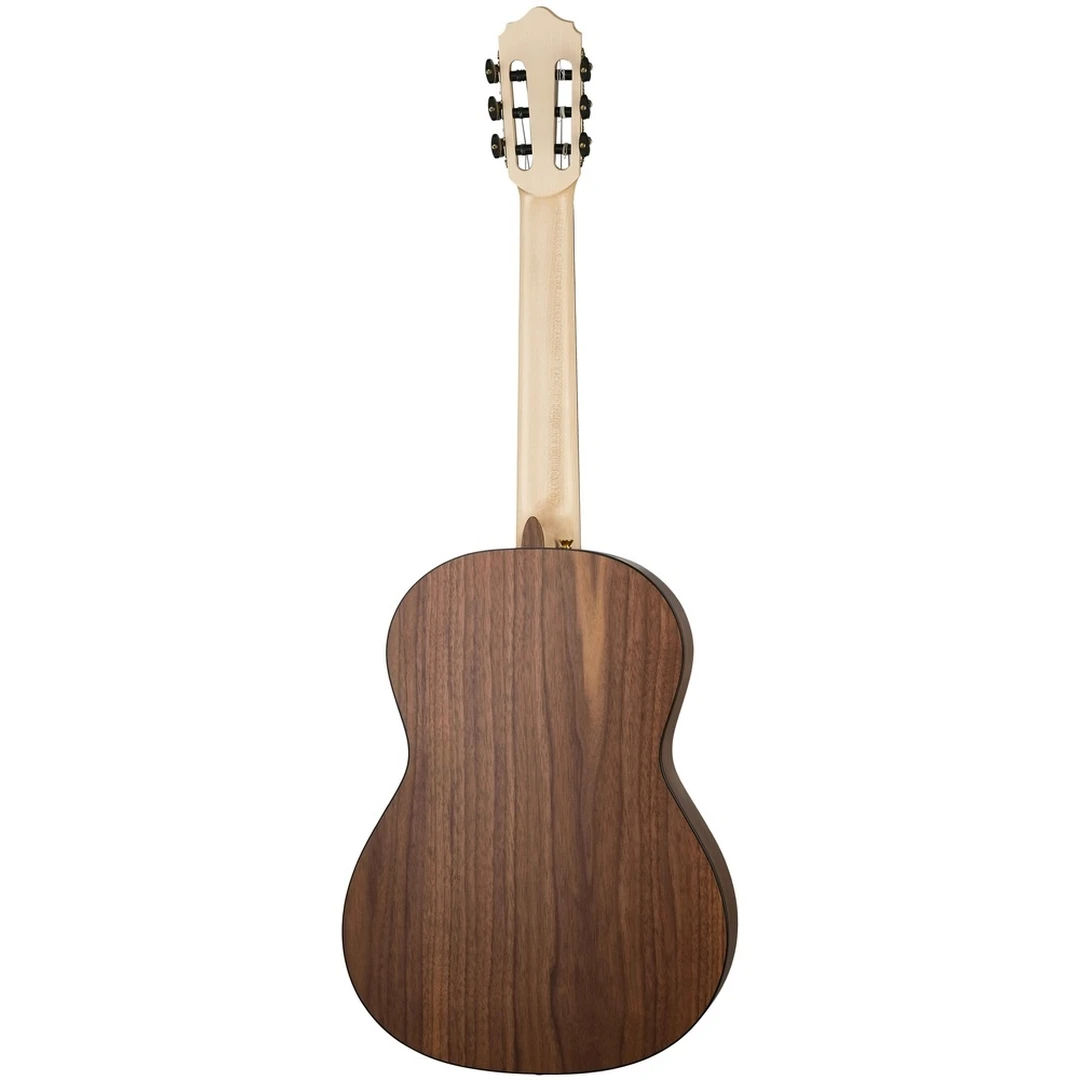 Классическая гитара MIG Guitars AG1C-WA24