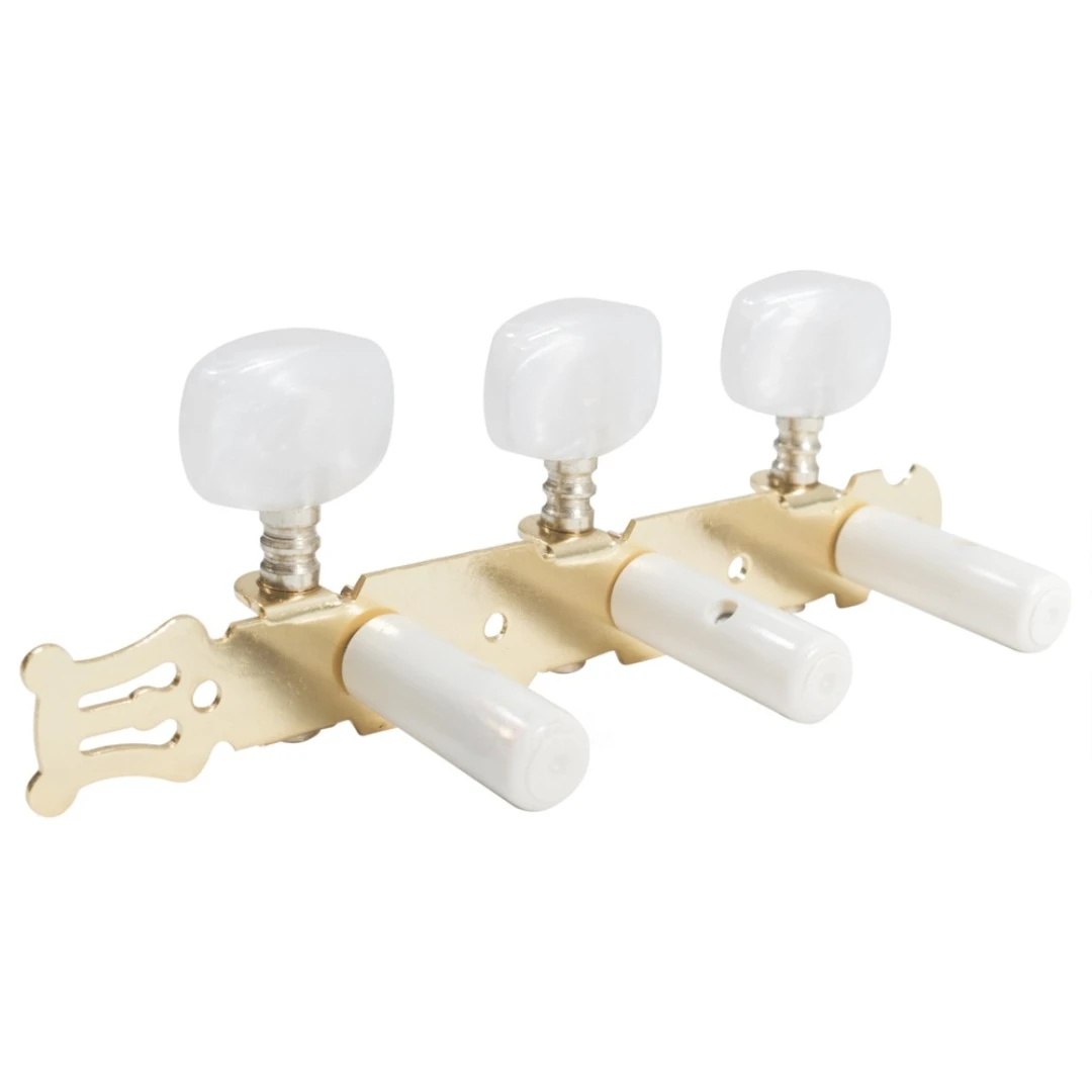 Колки для классической гитары Alice AOD-019CP