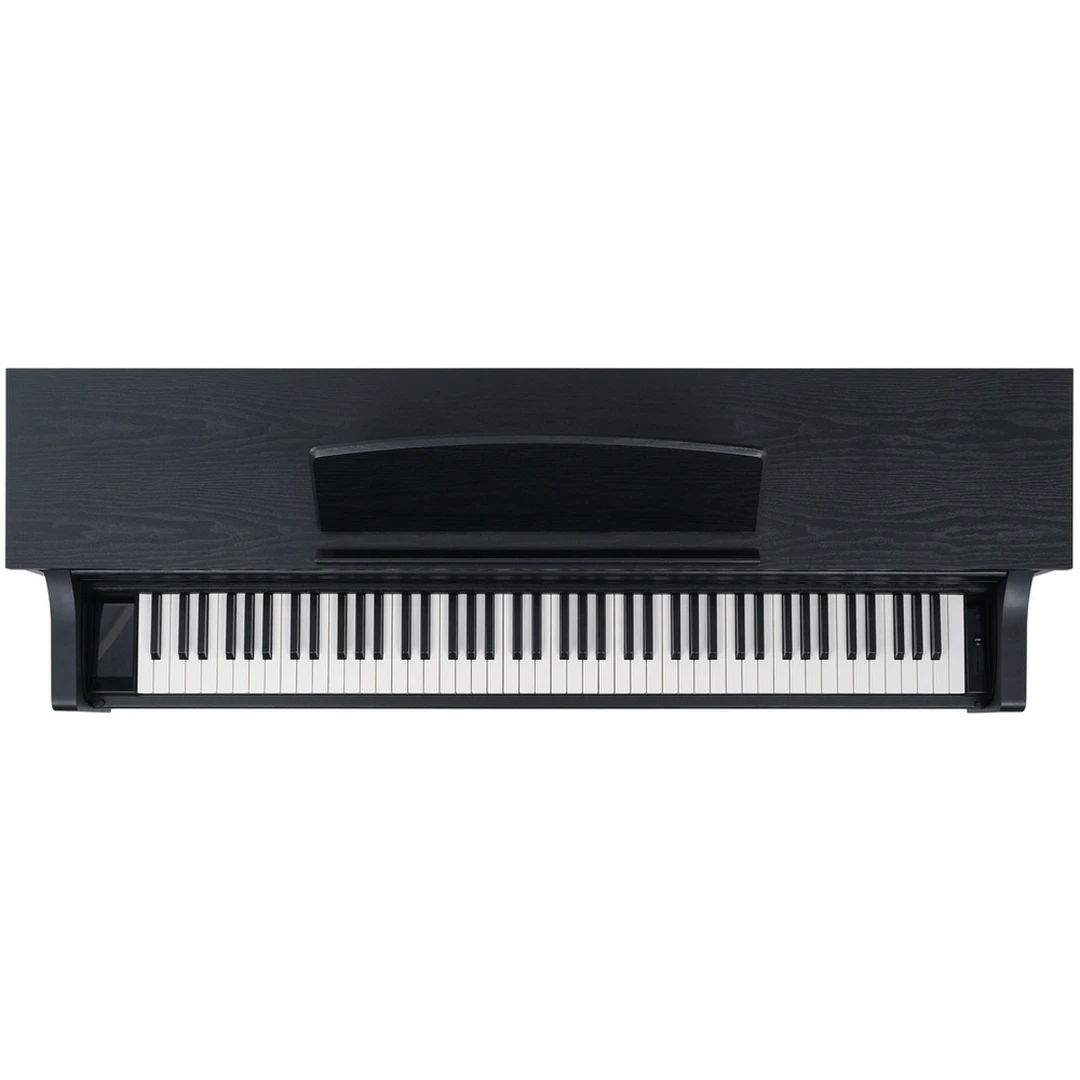 Цифровое пианино Aurora AU130-BK