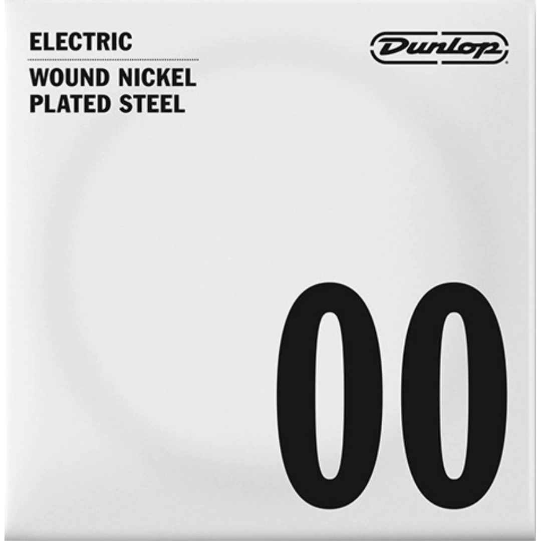 Струна для электрогитары Dunlop DEN36 .036