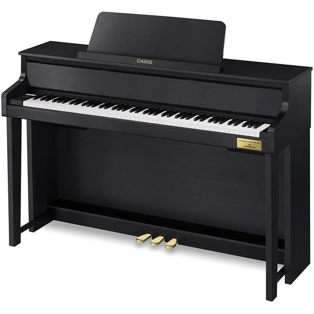 Цифровое пианино Casio Celviano GP-300