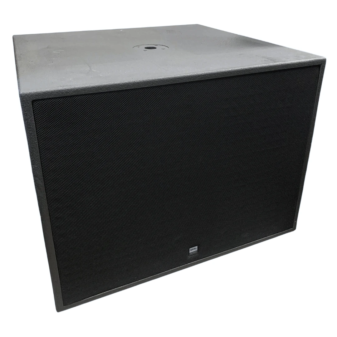 Сабвуфер пассивный Real Sound BV-18B