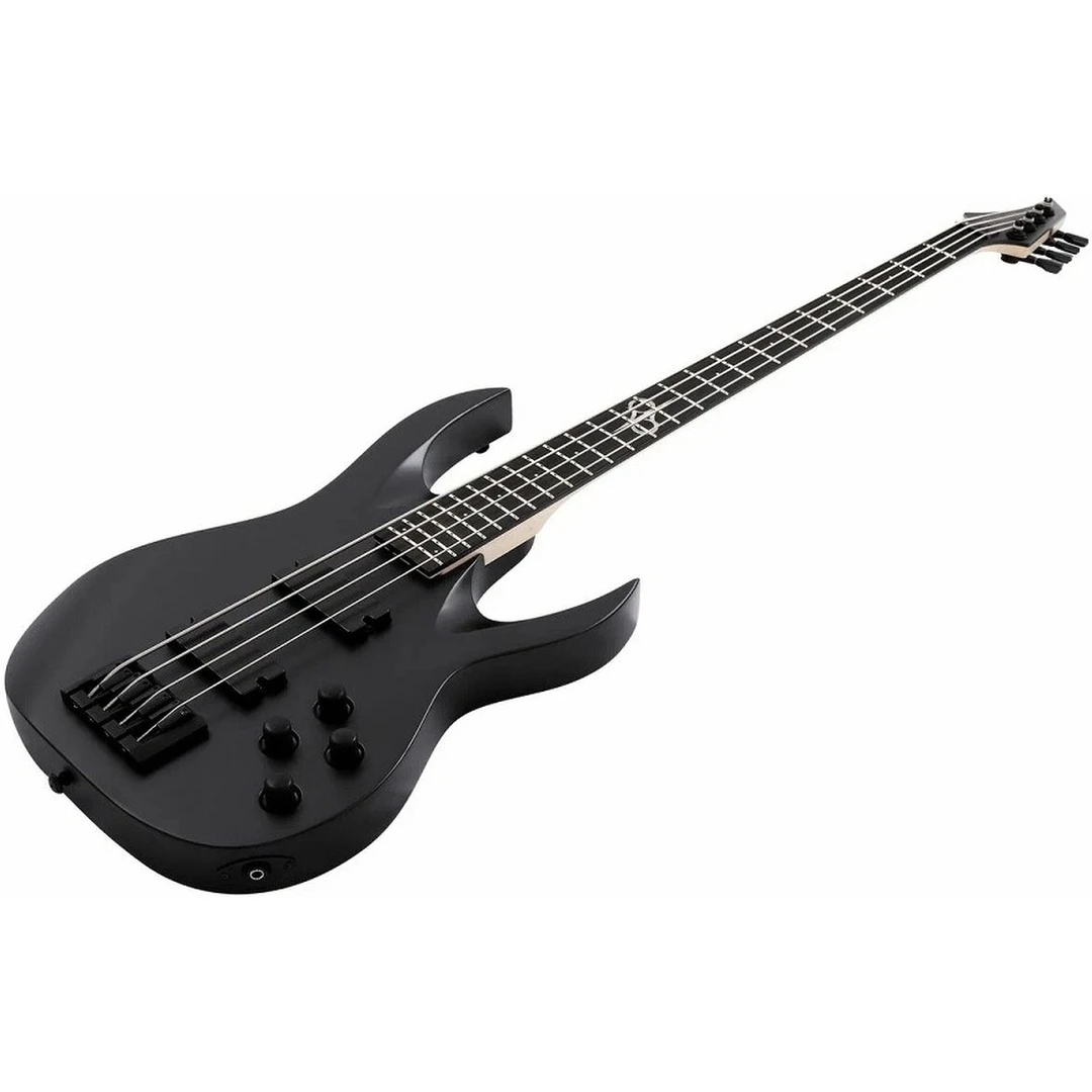 Бас-гитара Solar AB2.4C Baritone