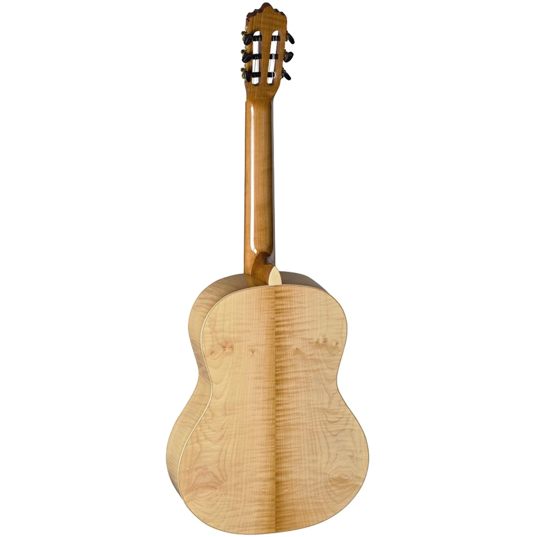 Классическая гитара La Mancha Arce