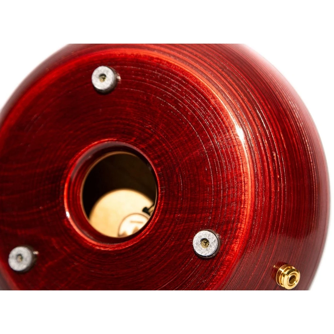 Глюкофон Kosmosky KSY.Woody-Redwood