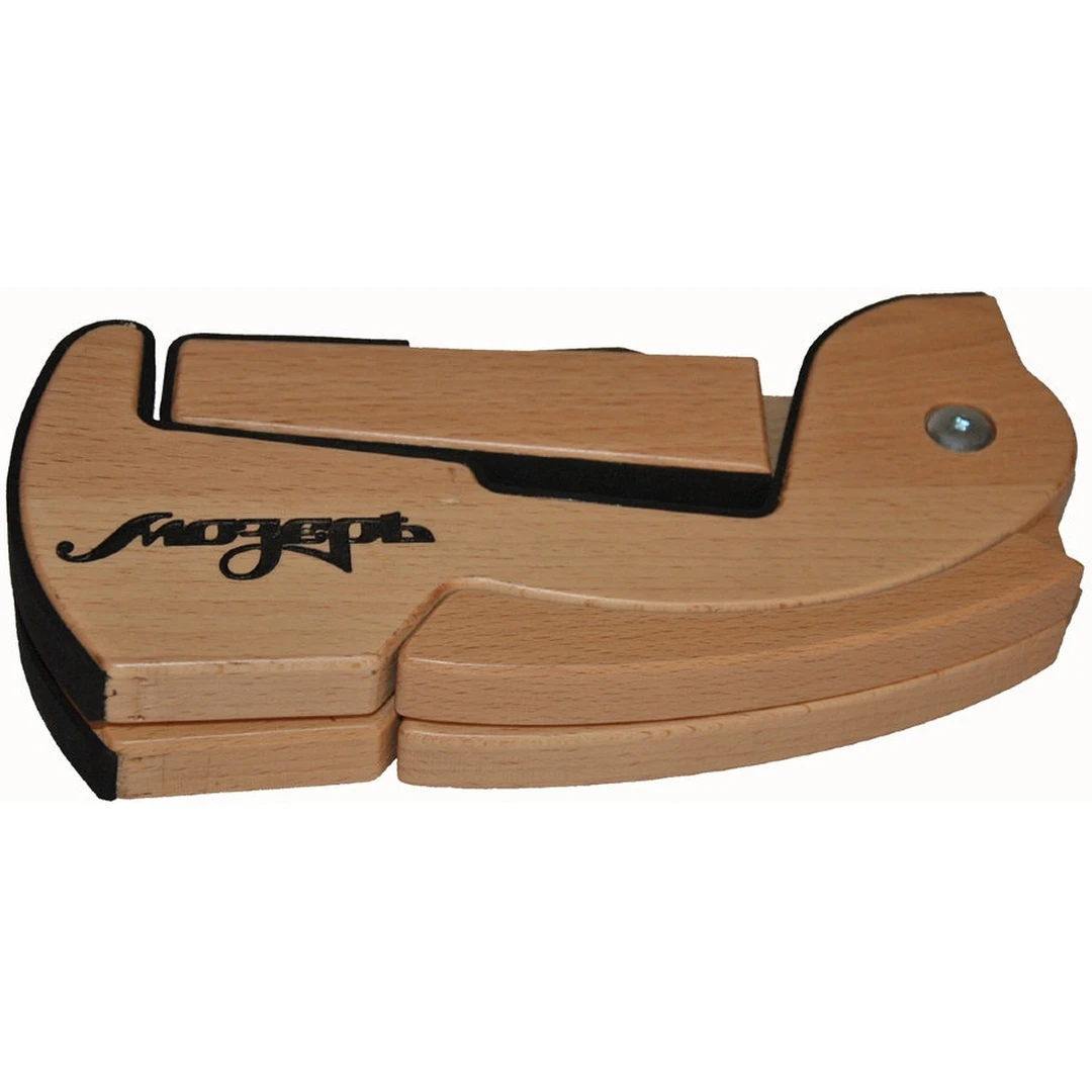 Стойка для гитары Мозеръ SFG-1