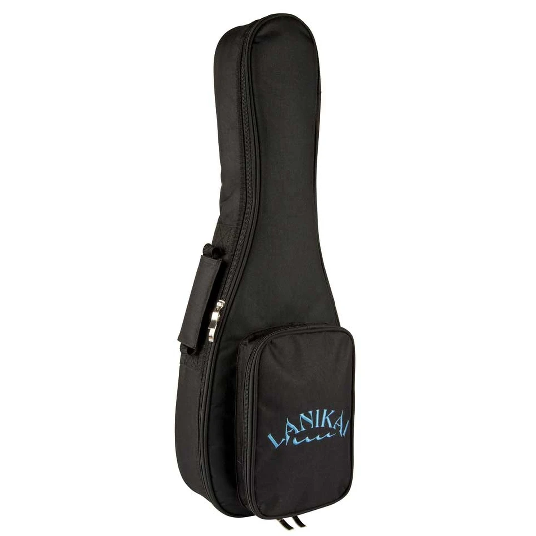 Укулеле Lanikai OA-S