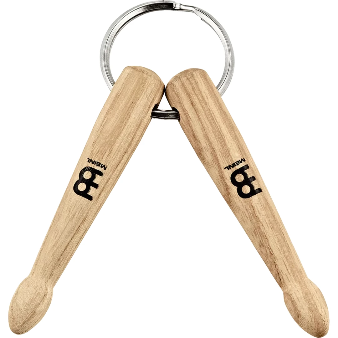 Брелок Meinl Drumstick Keychain SB506