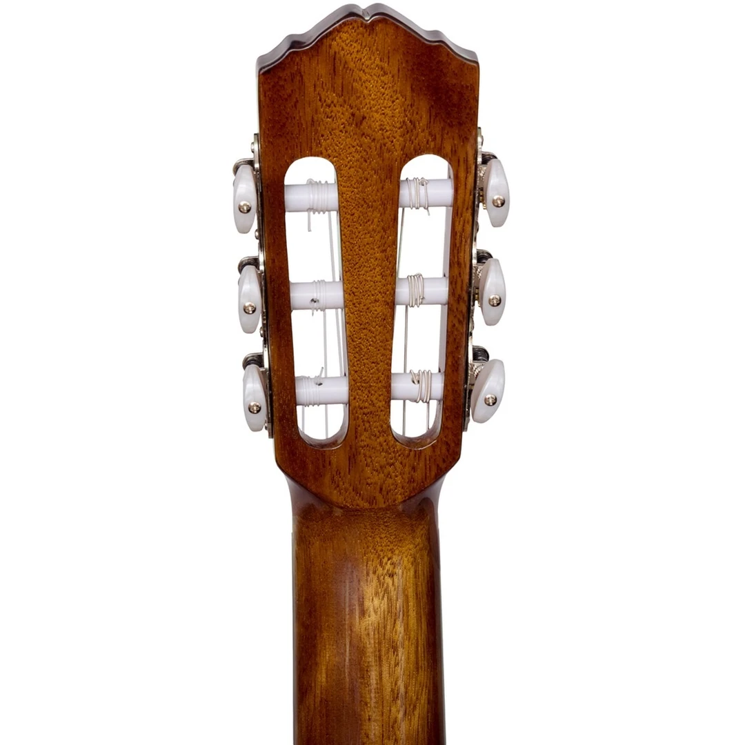 Классическая гитара Rockdale Classic C10