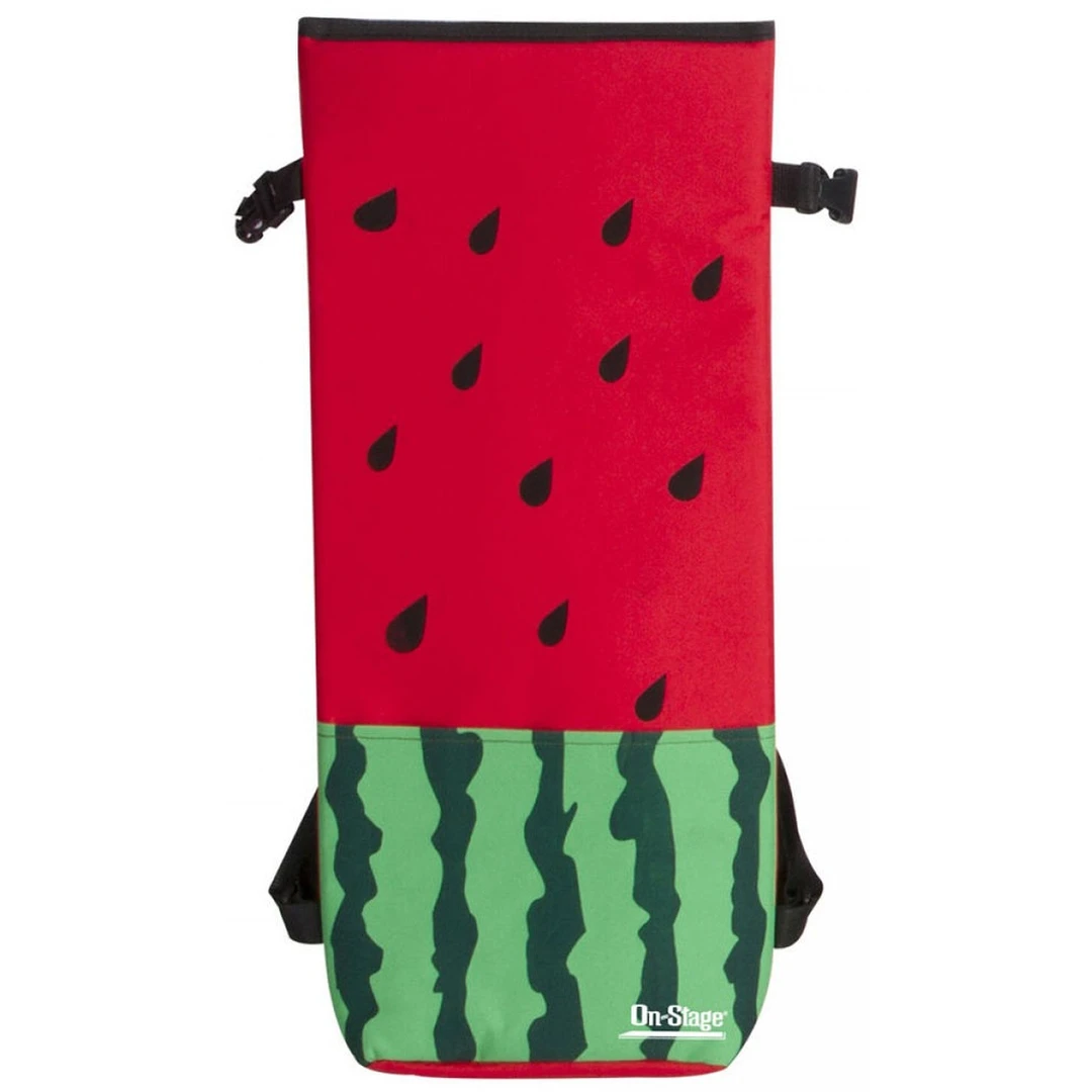 Чехол для укулеле OnStage GBU4203WM