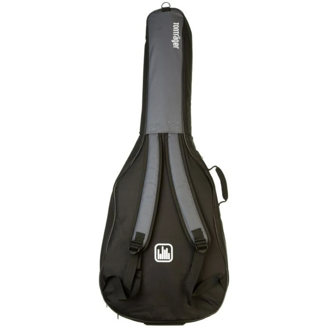 Чехол для классической гитары Tontrager TG10CH/GB 1/2