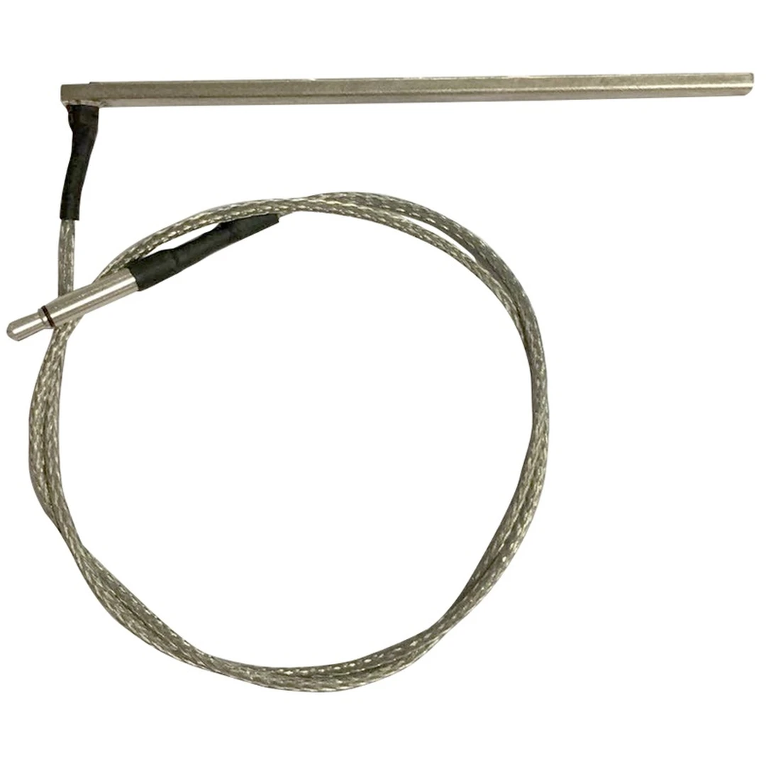 Звукосниматель Alice B-6900