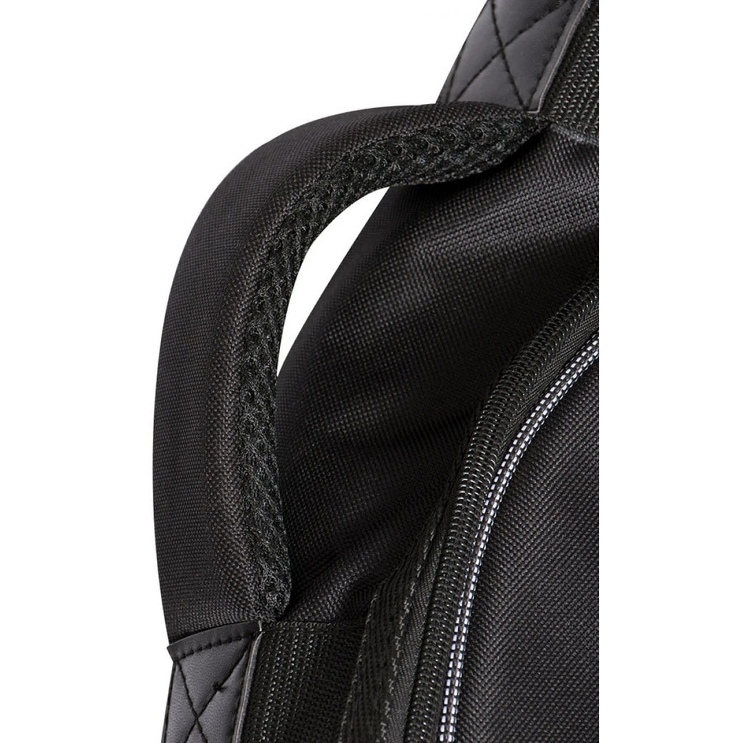 Чехол для классической гитары OnStage GBC4770