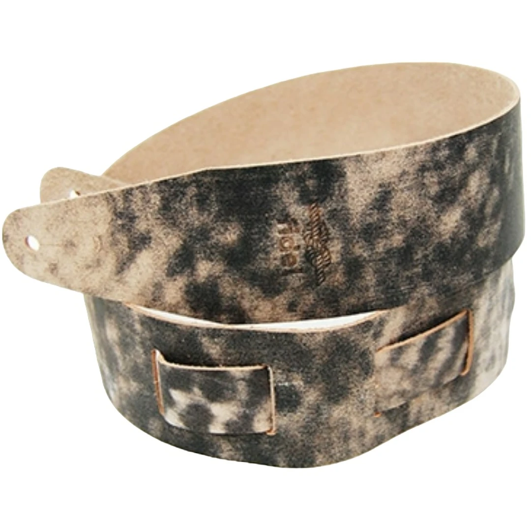 Ремень для гитары Fidel FL50036L