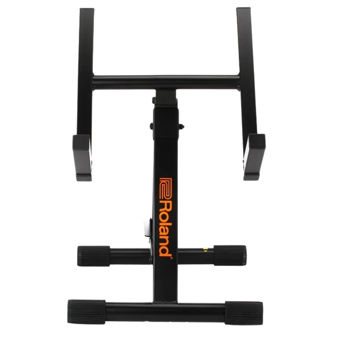 Стойка для комбоусилителя Roland RAS-S01