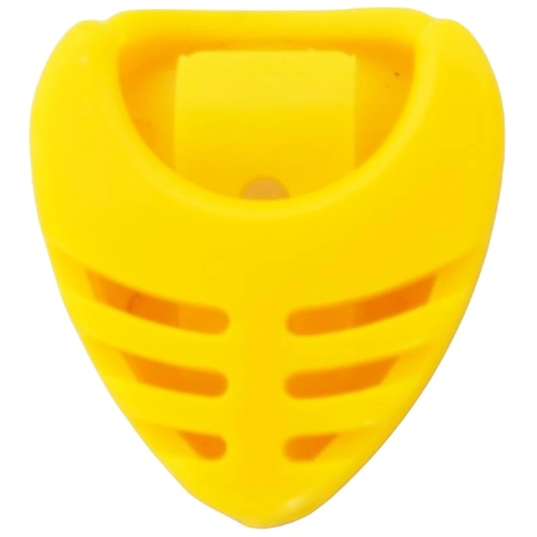 Держатель для медиаторов Dadi PH01