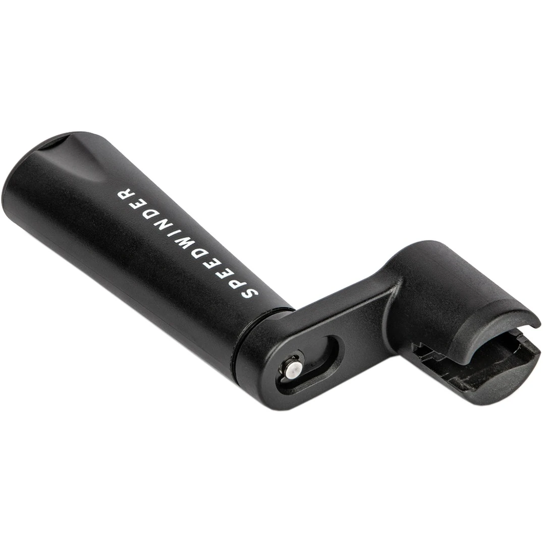 Вертушка для намотки струн Dunlop 123SI System 65 Universal Speedwinder