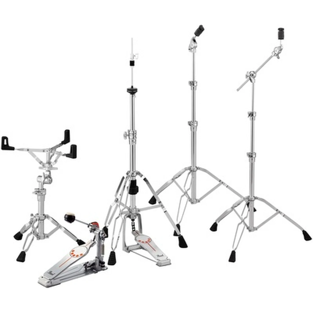 Набор стоек Pearl HWP-930