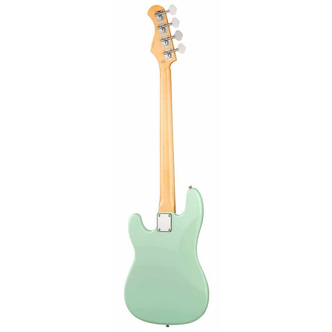 Бас-гитара Prodipe PB80RA SG