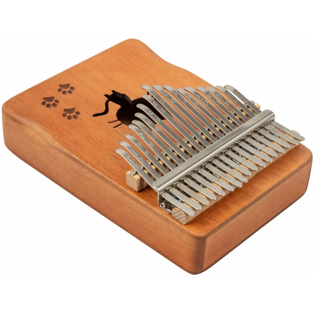 Калимба Bee EK07