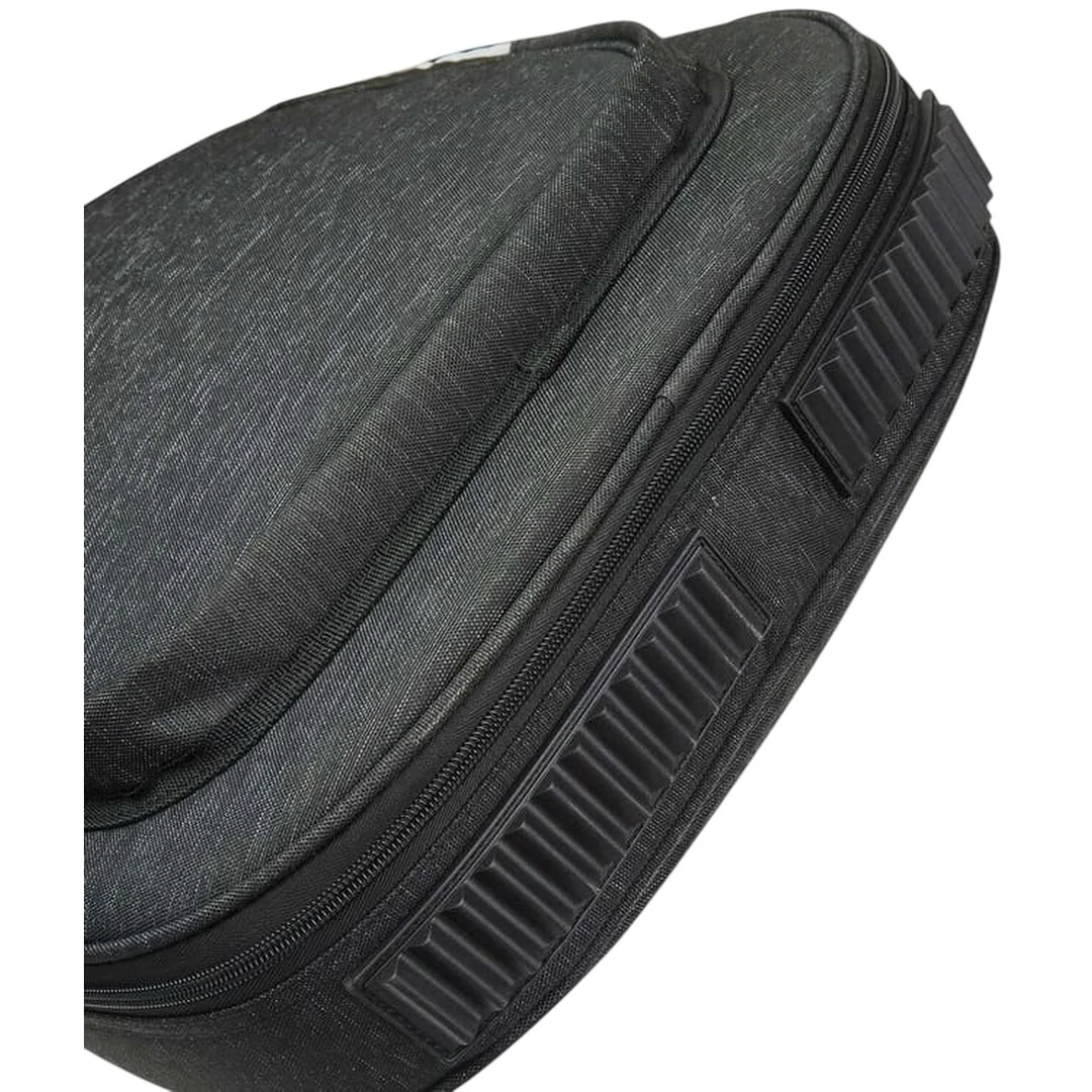 Чехол для электрогитары Music Area WIND20-EG-BLK