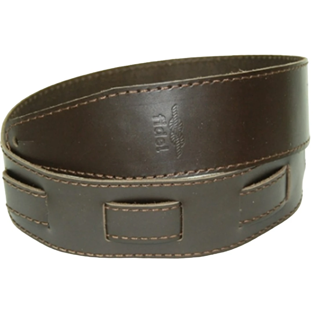 Ремень для гитары Fidel FL111071LP