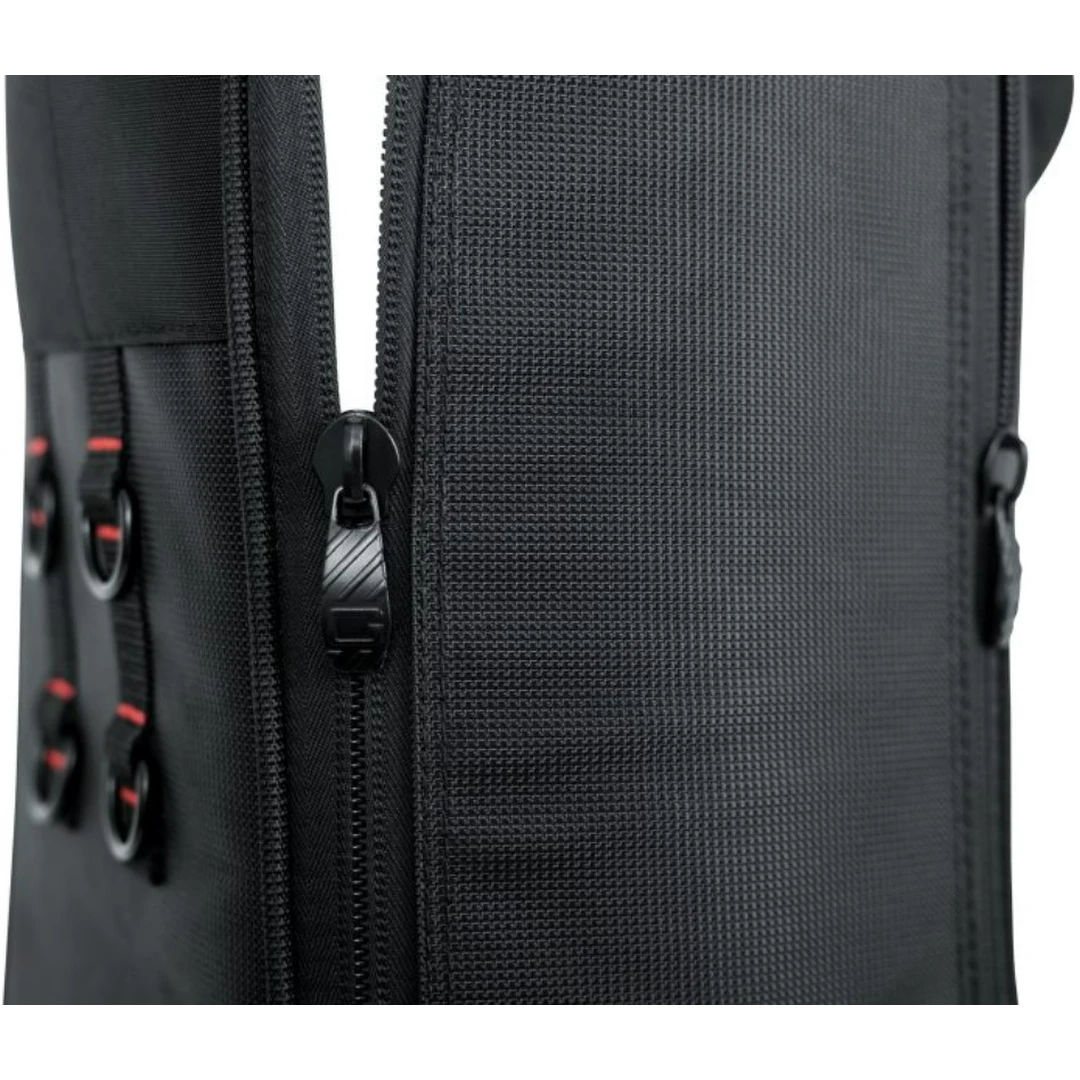 Чехол для электрогитар Gator G-PG ELEC 2X