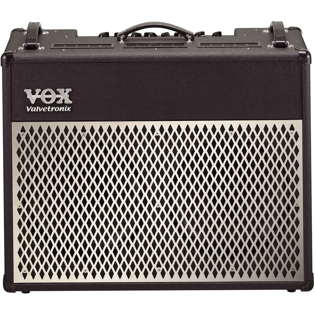 Комбоусилитель Vox AD100VT