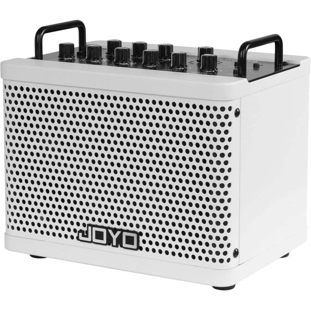 Комбоусилитель Joyo DC-15B