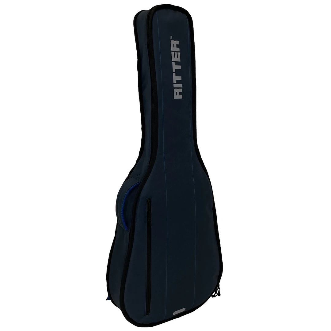 Чехол для классической гитары Ritter RGE1-C/ABL