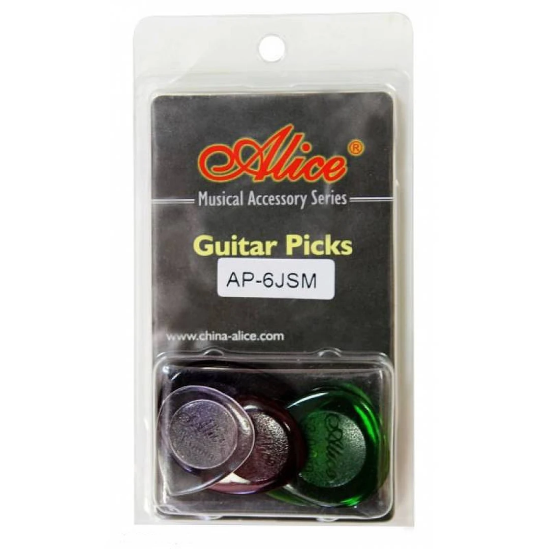 Набор медиаторов Alice AP-6JSM