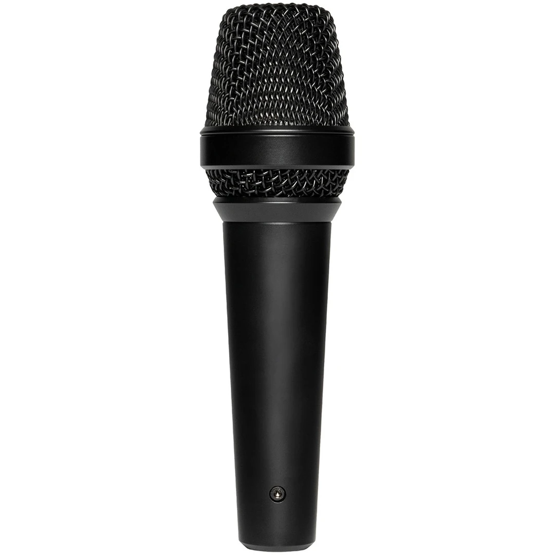 Микрофон Lewitt MTP 250 DM
